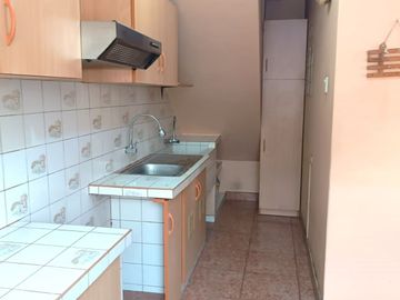 Venta de Dpto en el Rimac