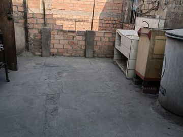 Venta de Dpto en el Rimac