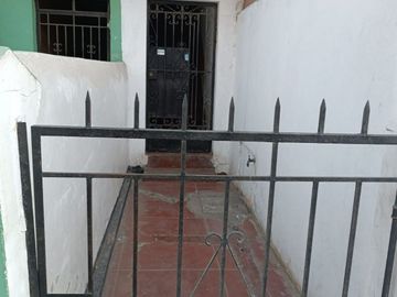 Venta de Dpto en el Rimac