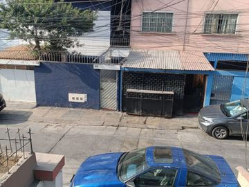 Venta de Dpto en el Rimac