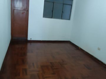 Venta de Dpto en el Rimac