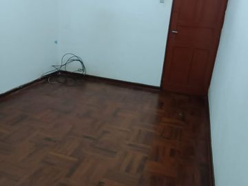 Venta de Dpto en el Rimac