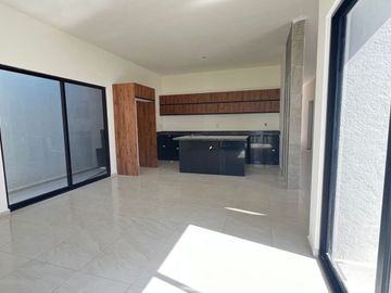Venta de Casa Moderna  en Palmira, Cuernavaca