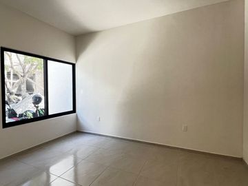 Venta de Casa Moderna  en Palmira, Cuernavaca
