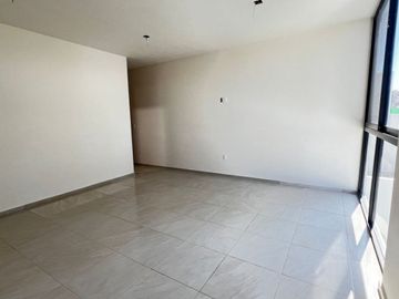 Venta de Casa Moderna  en Palmira, Cuernavaca