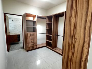 Venta de Casa Moderna  en Palmira, Cuernavaca