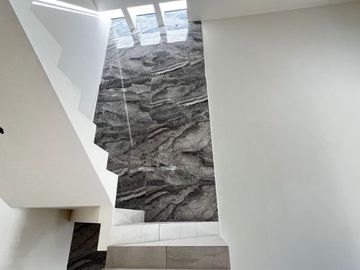 Venta de Casa Moderna  en Palmira, Cuernavaca