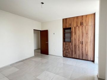 Venta de Casa Moderna  en Palmira, Cuernavaca