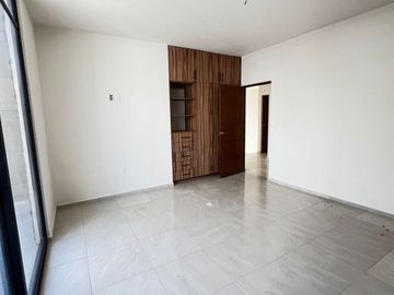 Venta de Casa Moderna  en Palmira, Cuernavaca