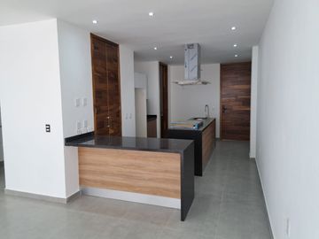 Departamento en Venta en Av. Inglaterra