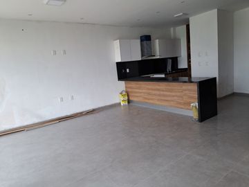 Departamento en Venta en Av. Inglaterra