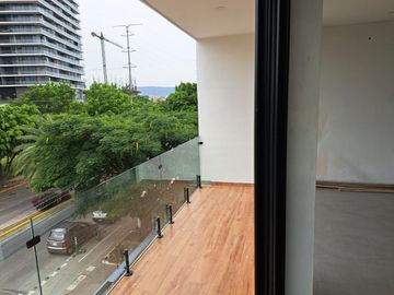 Departamento en Venta en Av. Inglaterra