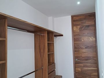 Departamento en Venta en Av. Inglaterra