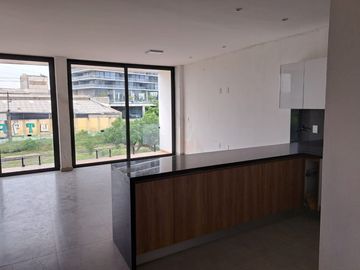 Departamento en Venta en Av. Inglaterra