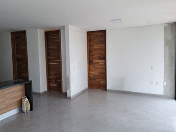 Departamento en Venta en Av. Inglaterra