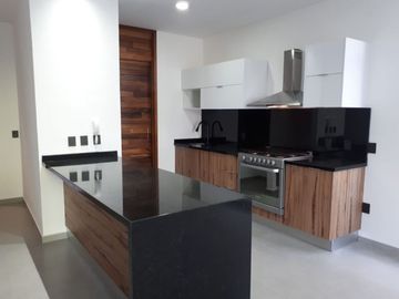Departamento en Venta en Av. Inglaterra