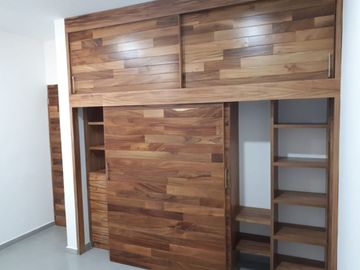 Departamento en Venta en Av. Inglaterra