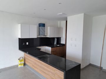 Departamento en Venta en Av. Inglaterra