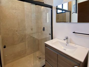 Pre- venta de departamentos en Melchor Ocampo con Excelente Distribución