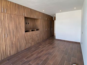 Pre- venta de departamentos en Melchor Ocampo con Excelente Distribución