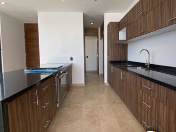 Pre- venta de departamentos en Melchor Ocampo con Excelente Distribución