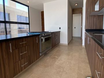 Pre- venta de departamentos en Melchor Ocampo con Excelente Distribución