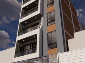 VENDO DUPLEX DE 149 M2 EN URB.SANTO DOMINGO ETAPA 12-CARABAYLLO