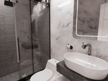 VENDO DUPLEX DE 149 M2 EN URB.SANTO DOMINGO ETAPA 12-CARABAYLLO