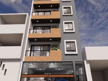 VENDO DUPLEX DE 149 M2 EN URB.SANTO DOMINGO ETAPA 12-CARABAYLLO