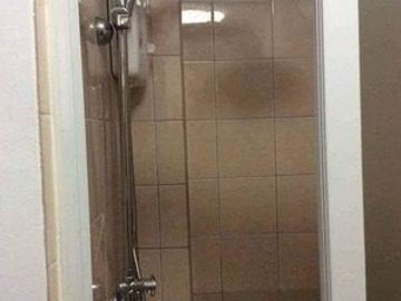 Woodsville Viverde Mansions 1BR for sale in Manila