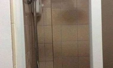 Woodsville Viverde Mansions 1BR for sale in Manila