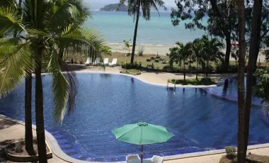 RUSH!!! VACANT LOT- CLUB MOROCCO RESIDENTIAL ESTATES SUBIC