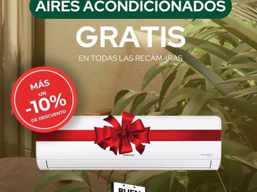 PREVENTA DEPARTAMENTO RESORT MERIDA YUCATAN ZONA DIAMANTE EN PUERTO PROGRESO