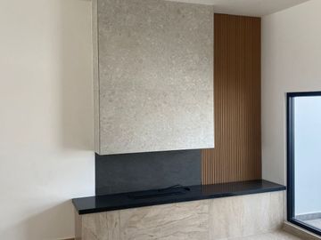 Casa en Venta en Residencial Lucendi , atrás de Plaza San Diego Puebla