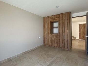 Casa en Venta en Residencial Lucendi , atrás de Plaza San Diego Puebla