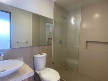 Casa en Venta en Residencial Lucendi , atrás de Plaza San Diego Puebla