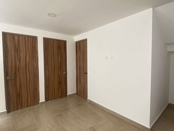 Casa en Venta en Residencial Lucendi , atrás de Plaza San Diego Puebla