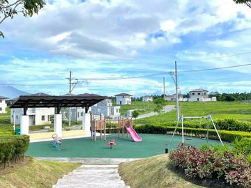 House and Lot for sale 3 Bedroom in Nuvali Laguna