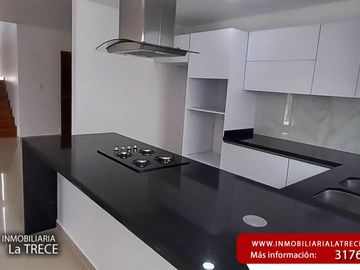 Se vende Casa Campestre para estrenar en CALIMA DARIEN Valle del Cauca