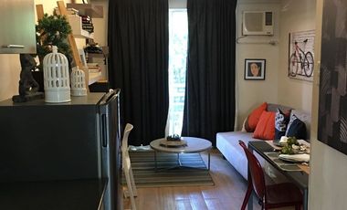 RFO CONDO UNIT IN CAGAYAN DE ORO CITY