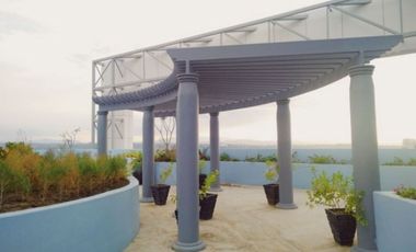 RFO CONDO UNIT IN CAGAYAN DE ORO CITY