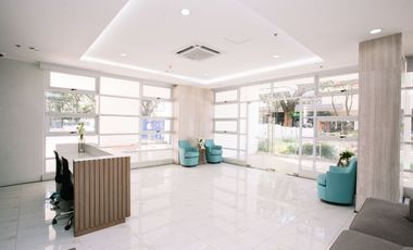 RFO CONDO UNIT IN CAGAYAN DE ORO CITY