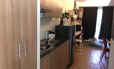 RFO CONDO UNIT IN CAGAYAN DE ORO CITY