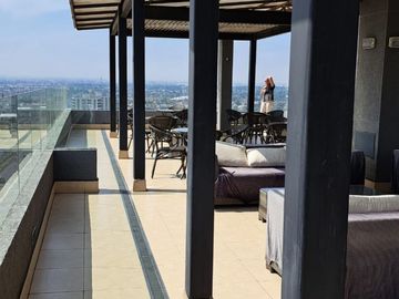 Venta departamento 2D 2B Maipú