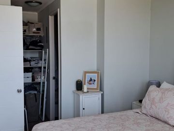 Venta departamento 2D 2B Maipú