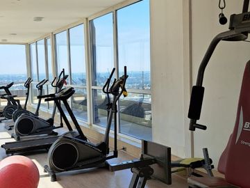Venta departamento 2D 2B Maipú