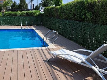 Venta departamento 2D 2B Maipú