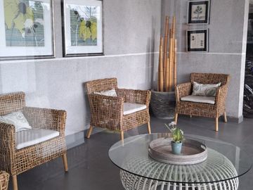 Venta departamento 2D 2B Maipú