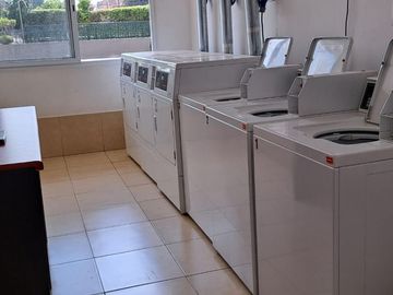 Venta departamento 2D 2B Maipú