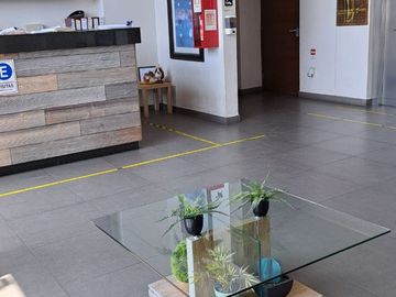 Venta departamento 2D 2B Maipú